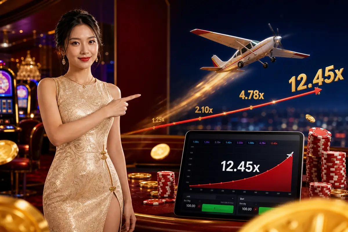 77hba VIP ক্রিকেট বেটিং প্রোগ্রাম